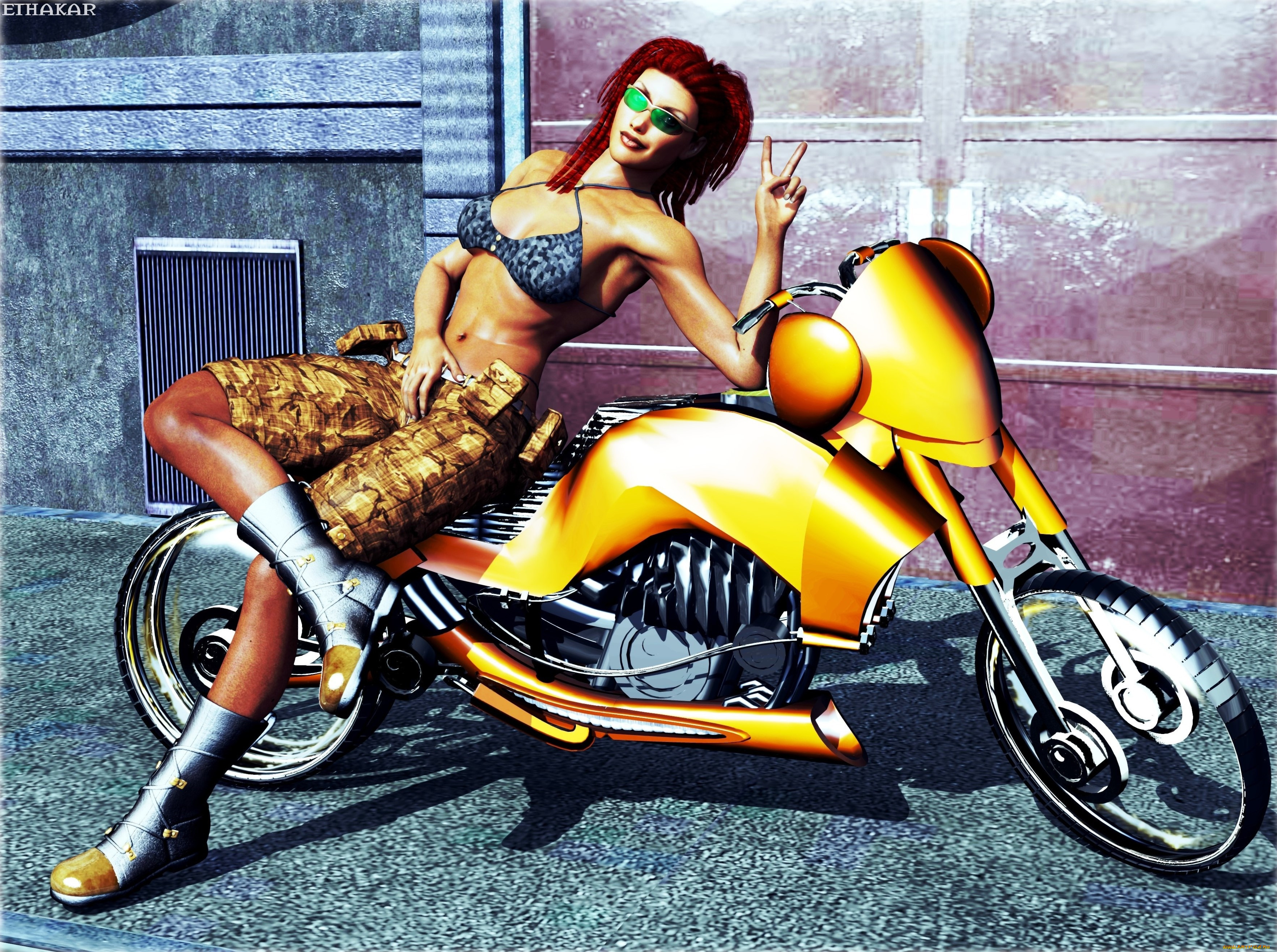 3 , -,  , people- car ,  moto, , , 
